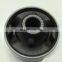 LOWER CONTROL ARM BUSHING FITS For 2011-2018 SIENNA