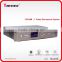Multi conference system audio video conference system YC834 -- YARMEE