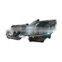HEAD LAMP LED FOR LEXUS GS350 2006-2013 HEAD LIGHT GOOD QUALITY