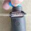 Vehicle accessories 4700530050 auto Chinese Bus Clutch master cylinder