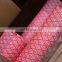 Taiwan Oil Seal TTO