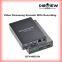 OTV-HR31H Video H264 H265 HEVC HD HDMI Recording Streaming Encoder To IP Network With TF Card For Facebook Youtube