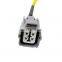 22641AA280 Oxygen Sensor for Forester Impreza Liberty Outback