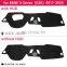 for BMW 5 Series G30 2017 2018 2019 2020 Anti-Slip Mat Dashboard Cover Pad Dashmat Carpet Cape Accessories 520i 525i 530i 540i