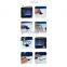 Waterproof Shark Fin Car Radio Antenna Radio FM Signal Design Aerials Stronger Accessories for Audi BMW VW Toyota Hyundai Suzuki
