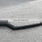 Front bumper front bumper lip down for Edge body parts 2015 2016 2017 2018 2019