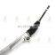 Suitable for Great Wall Haval H2 steering gear assembly Balanced steering Direction machine Say goodbye to the oil spill
