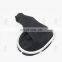 Suitable for VOLEEX C50 shifting dust cover Gear set handball gear cover shift lever shift position dust cover