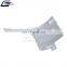 Air Wind Deflector Oem 9738840422 for MB Truck Body Parts Air Conveyor