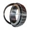 Tapered Roller Bearing Oem  805312 0159814705 0159814805 for MB Truck Wheel Bearing