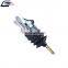Heavy Duty Truck Parts Levelling Valve Air Valve OEM 4640070100 1399776 1430545 for SC TRUCK Air Valve