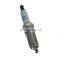 Auto parts  Iridium SPARK PLUGS 41-114 engine part for Toya-to