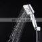 Nozzle Spa Jet Indoor In European Heads Hot Water Top Tap Rainfall Led Rain Head Shower Handles