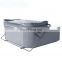 Manufacturer Supply Spa Lifter Waterproof Aluminium Material Outdoor Spa Cover Lifter