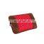 Home Use 500W 1200ML Hot Water Bag Electric Hand Warmer With Size 19*26CM