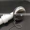 Hot sell north American 304 Stainless Steel bath tub drain waste