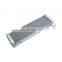 OEM standard popular high quality cheap automotive spare parts high quality 1363032 radiator heater core for bmw 7 e23 735i