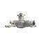 Germany High Quality Japanese Supplier OEM Standard Equipment Coolant Pumps for Car Cooling System