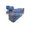 Water cooled 2040-3285kW Weichai L27/38 boat engines