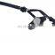 37840-PAA-A00 37840-P0A-A01 0296000500 029600-0500 Camshaft Position Sensor Auto Replacement Parts For Honda