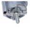 25281-25000 2528125000 89168 Engine Belt tensioner Auto Replacement Parts For Hyundai Kia