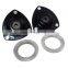 Free Shipping!FRONT TOP STRUTS MOUNTING MOUNTS BEARING SET 51726-S5A-004 FOR HONDA CIVIC 00-06
