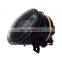 Free Shipping!New Driving Fog Light Lamp Left LH For 05-10 VW Jetta Golf GTI MK5 1KD941699