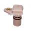 Free Shipping!Engine Camshaft Position Sensor FOR Buick Cadillac Chevrolet GMC Saab 12568983