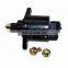For Dodge Eagle Talon Mitsubishi Idle Air Control Valve Stepper Motor 4669480