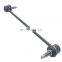 Wholesaler Suspension Parts Stabilizer Link 548302S000 54830 2S000 54830-2S000 Fit For Hyundai