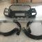 T6 Conversion Kit Raptor Style Body Kit With LED Headlight For Ranger body kits12-16