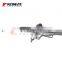 Car Hydraulic Power Steering Gear Rack For Toyota Hilux KUN2# RHD 44200-0K030