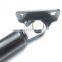 High quality price rear trunk gas lift support gas strut for Toyota Harrier ACU10 1997-2003