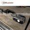G class g55 g500 to G800 B-style CARBON FIBER ITEMS for G-class w463 full set all year