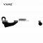 Wholesale price electric bike scooter lever gn125 clutch brake motorcycle handle levers