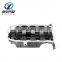 OEM 55566404 original quality auto parts oil sump oil pan for CHEVROLET CRUZE 2009-2014
