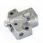 Timing Kit for Hyundai Timing Chain Kit OE 243123C100 244103C200 Apply to G6DB G6DA Engine TK1910-10