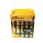 Universal Car Wheel  Hexagon Nuts