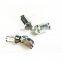 Car Accessories M1/2-20 35mm,  Wheel Locking Nut