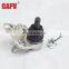 GAPV High Quality Hot sell Auto Parts Saiding Car Ball Joint for Toyota Corolla RAV4 ALTIS Wish Auris Prius CELICA 43330-19115