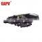GAPV CAR Lamp FOR TOYOTA LEXUS ES240 ES350 2012 AUTO CAR HEAD LAMP OEM 81185-33760 LH