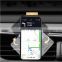 Universal Dashboard Magnetic Car Mobile Phone Holder