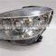 Заместительная Hid ксеноновая фара для Mercedes Benz C-Class W204 на период 2007 - 2011 годов