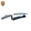 Hot Sale DMC Style Carbon Fiber Spoiler Wing For Lambo Gallardo Lp550 Lp560 Lp570