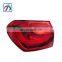 2016 2018 Newest F52 LED Tail Light for 1 Series 125i 120i 118i