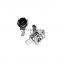 для H0nda C-ivic 1.7L 2001-2005  15810-P2R-A01 15810PWCQ02 15810-PLR-A01 Вентиль VVT высокого качества