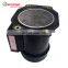 MAF SENSOR 22680-31U05 2268031U05 MASS AIR FLOW METER for Maxima A32 A32B Y61 Y33 22680-31U00 2268031U00