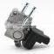 36460-PAA-L21 136800-1142 36460PAAL21 Original IAC Idle Air Control Valve For Honda Accord 2.3L I4 1998-2002