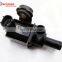 Original New Vapor Canister Purge Valve OEM K5T45482 K5T45481 Solenoid For Montero Sport
