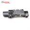 Original New Auto Impact Crash Sensor OE 8J0 959 651 8J0959651 For VOLKSWAGEN AUDI TT MK2 A3 RS3 TTRS